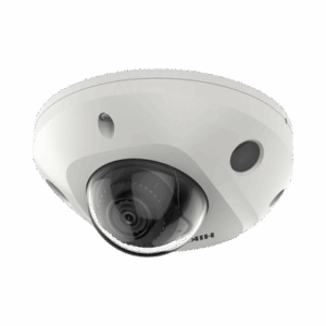 ds2cd3566g2ish p.png