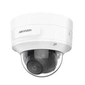 ds2cd3746g2izsh p.png