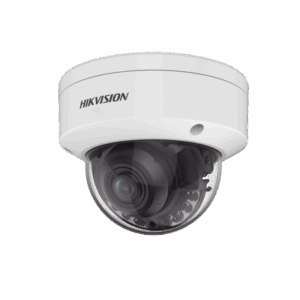 ds2cd3747g3tlizsu p.png