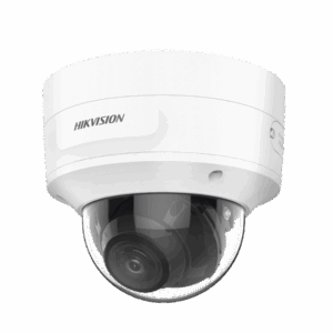 ds2cd3786g2izsh p.png