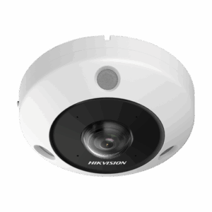 ds2cd63c5g1ivs p.png