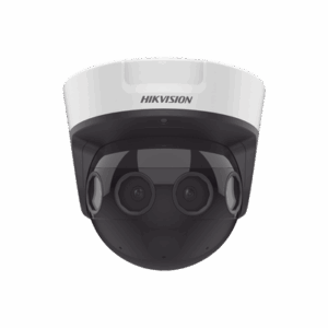 ds2cd6924g0ihsd p.png