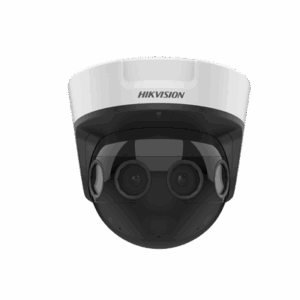 ds2cd6944g0ihsc p.png