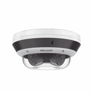 ds2cd6d44g1hizs p.png