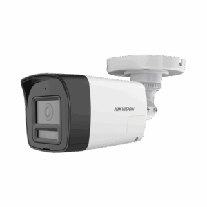 ds2ce16u0tlxts p.png