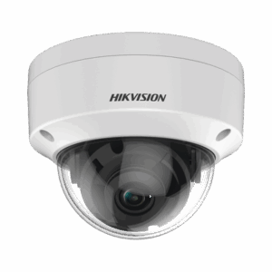 ds2ce57d3tvpitf p.png