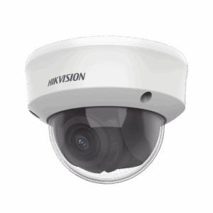 ds2ce5ad0tvpit3fc p.png