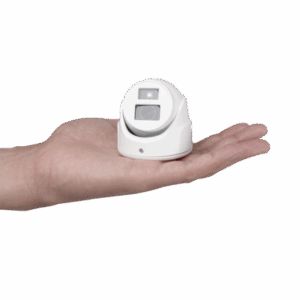 ds2ce70d0titmfw p.png