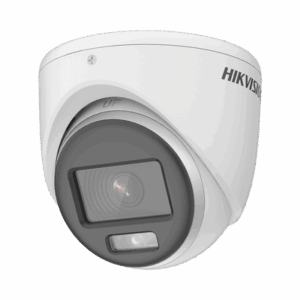 ds2ce70df0tlmfs p.png