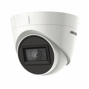 ds2ce78u0tit3f p.png