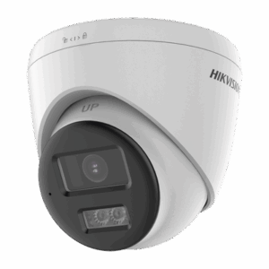 ds2ce78u0tlxts p.png