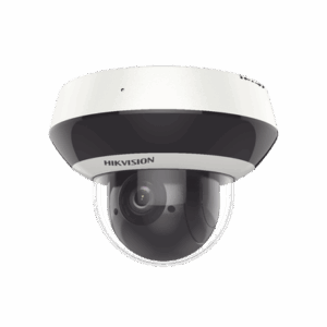 ds2de2a204iwde3c0s6c p.png