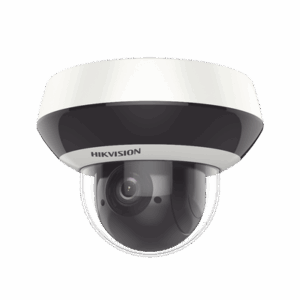 ds2de2a404iwde3c0s6c p.png