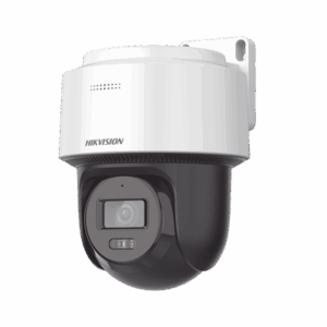 ds2de2c400mwge p.png