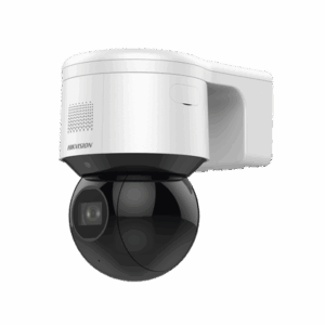 ds2de3a404iwge p.png