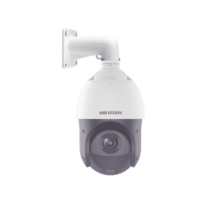 Domo PTZ IP 2 Megapixel / 15X Zoom / 100 mts IR / IP66 / ACUSENSE / DARKFIGHTER / WDR 120 dB / Entrada y Salida de Audio y Alarmas / HLC / EIS / PoE+ / MicroSD ds2de4215iwdet5 p.png