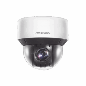 ds2de4a225iwge p.png