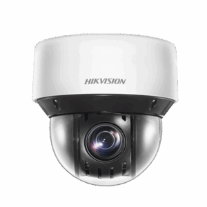 ds2de4a425iwge p.png