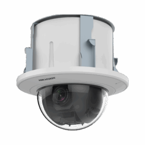 ds2de5225wae3t5 p.png