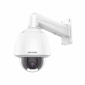 ds2de5232waet5 p.png