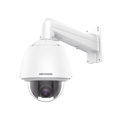 Domo PTZ IP 2 Megapixel / H.265+ / 32X Zoom / Día-Noche ICR Real / WDR 120 dB / PoE+ /Exterior IP66 / IK10 / 60 IPS / DARKFIGHTER / Micro SD ds2de5232waet5 p.png