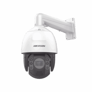 ds2de7a225iwaebt5 p.png