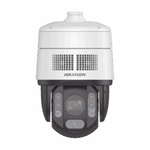 ds2de7a432iwgeb sl p.png