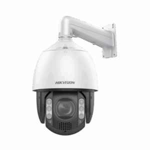 ds2de7a812mcgeb p.png