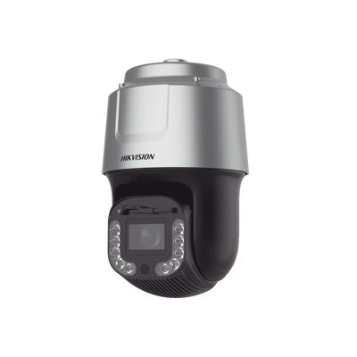 PTZ IP 8 Megapixel (4K) / 25X Zoom / 500 mts IR / ANPR / AutoSeguimiento 3.0 / Reconocimiento Facial / ACUSENSE / WDR 140 dB / OIS / Deep Learning / Exterior IP67 / IK10 / Rapid Focus / Hi-PoE / Micro SD ds2df8c825ixg1elw p.png