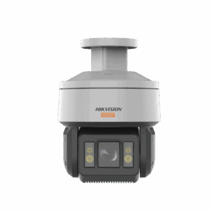 ds2dt5432mwgtpa p.png