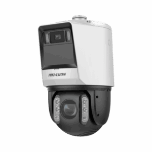 ds2sr7c432iwgb r16 1432xf1 p.png