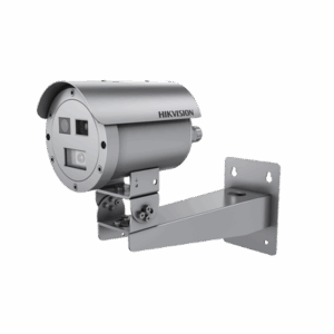 ds2td2568t15 g0 t1y p.png