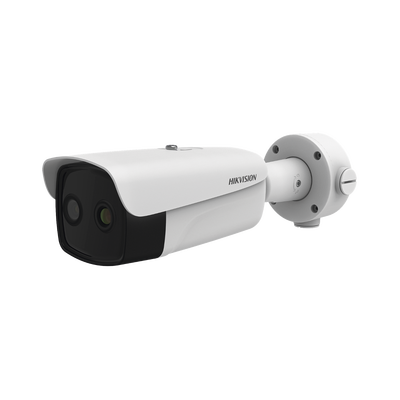 Bala IP Térmica 384 X 288 / Lente 25 mm / Termométrica / Detección de Temperatura / Detección de Fuego / Exterior IP66 / MicroSD ds2td263725 qy p.png