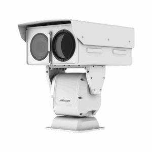 ds2td8167190zc4f w p.png