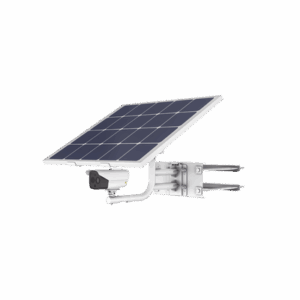 ds2txs262810p qa glt ch36s80la p.png