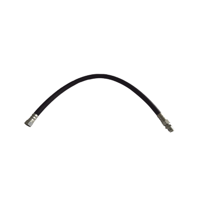 Cable de Acero Trenzado Inoxidable (316L) / IP68 / Para Protección de Cables en Entornos Explosivos / 1 Metro de Longitud ds2xe26011yss p.png