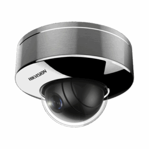 ds2xe6145g0hs 304 p.png