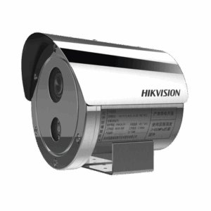 ds2xe6445g0izs 304 p.png