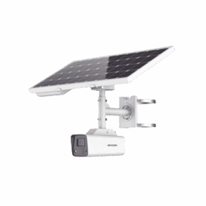 ds2xs2t47g1ldh 4g c18s40 p.png