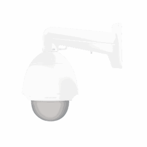 ds5ptzbubblesmk p.png