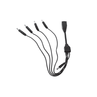Cable con 5 Vías para Alimentar 4 Cámaras TURBOHD y DVR TURBOHD epcom / HIKVISION ds5wayc p.png
