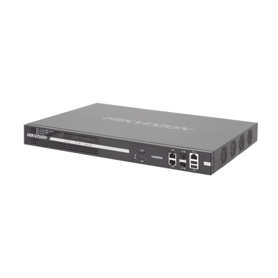 Decodificador de Vídeo de 8 Salidas HDMI 4K / Soporta hasta 128 canales de Vídeo Simultáneos / Videowall ds6908udic p.png