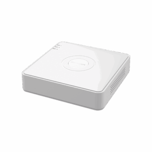 ds7104hghim1 t p.png