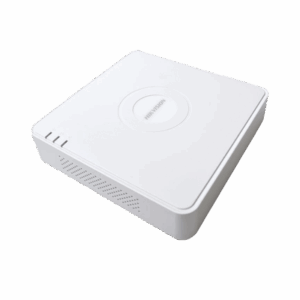 ds7104niq1 4pd p.png