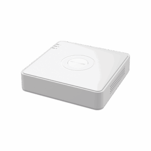 ds7108hghim1 t p.png