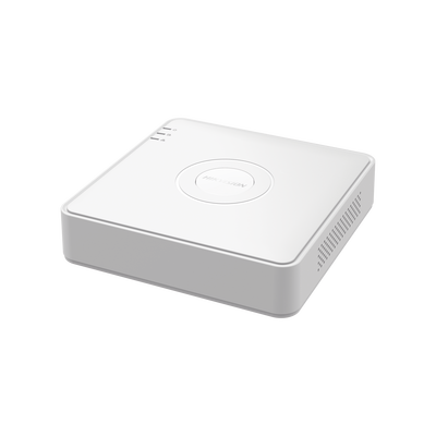 DVR 2 Megapixel (1080P) lite / 8 Canales TURBOHD / AcuSenseLite (Busqueda Inteligente Personas Vehiculos) / 1 Bahía de Disco Duro / H.265+ / Audio por Coaxitrion y Audio Bidireccional / Detección de movimiento 2.0 / Salida de vídeo Fu ds7108hghim1 t p.png