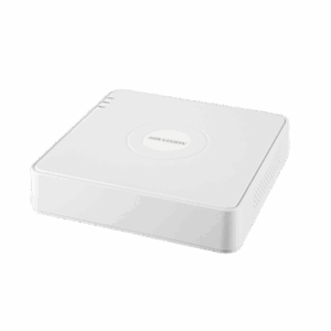 ds7108niq1 8pd p.png