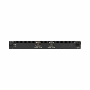 dsc30s02ho 4kv2 p.png