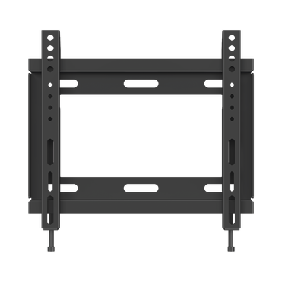 Montaje de Pared Universal para Pantallas / Compatible VESA 100 X 100 / 200 X 200 / Color Negro dsdm1940w p.png