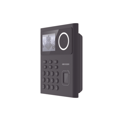 Terminal Min Moe WiFi con Batería de Respaldo / Administrable por Smartphone o Nube / Acceso y Asistencia / Huella, Facial y Tarjetas MIFARE / 500 rostros y 1,000 Huellas y Tarjetas / Detección de Cubrebocas / HikConnect / HIK-IA dsk1t320mfwxb s p.png